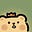 Kuroda's avatar