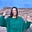Ellen Boeder's avatar