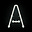 AofA's avatar