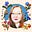 Jessica Elena's avatar