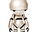 Debbie Fodor's avatar