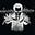 Thee-_-Outlier's avatar