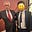 Muzamel shah's avatar