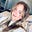 Sarah Carothers's avatar