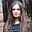 Maria Gotchenia's avatar