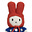 asiye's avatar