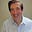 Norm Cohen's avatar