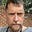 Hugh MacLeod's avatar