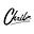 Chrilz's avatar