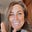 Kourtney Spak's avatar