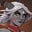 DM Sataari's avatar
