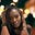 Kiesha B. Free's avatar
