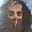 Patty Tubb's avatar