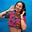 Align With Anna®️'s avatar