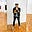 Stephen Petrey's avatar