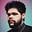 andresins.eth's avatar