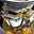 elevatorz's avatar