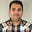 Emran Chowdhury's avatar