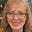 Lissa Whyte Douglas's avatar
