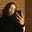 Avatar de fernanda