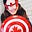 Linda's avatar