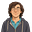 Luca Fontani Ardito's avatar