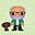 Bill Bibo Jr's avatar