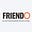 Friendo Media's avatar