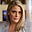 Amy Dorris's avatar