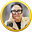 Natalia Blagoeva's avatar
