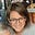 Brenda Raubenheimer's avatar