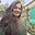SurekhaChandrasekhar's avatar