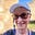 Rebecca Budd's avatar