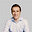 MD's avatar