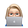 Diane K24's avatar