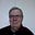 Stephen L Rolston's avatar