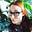 Brittany Johnson's avatar