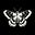 H. M. Vigness's avatar