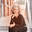 Carrie Wilkerson's avatar