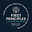 Anil Tulsiram's avatar