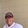 John McClellan's avatar