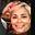 Paula's avatar