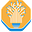 Daniel Nishball's avatar