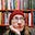Juliana Meyer's avatar