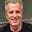 Rudy Miick's avatar