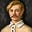 Tom Littler's avatar