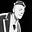 Andrew Garton's avatar