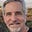 Dave Jaffe's avatar
