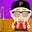 Bruce Gunia's avatar