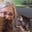 Louise M Riling's avatar